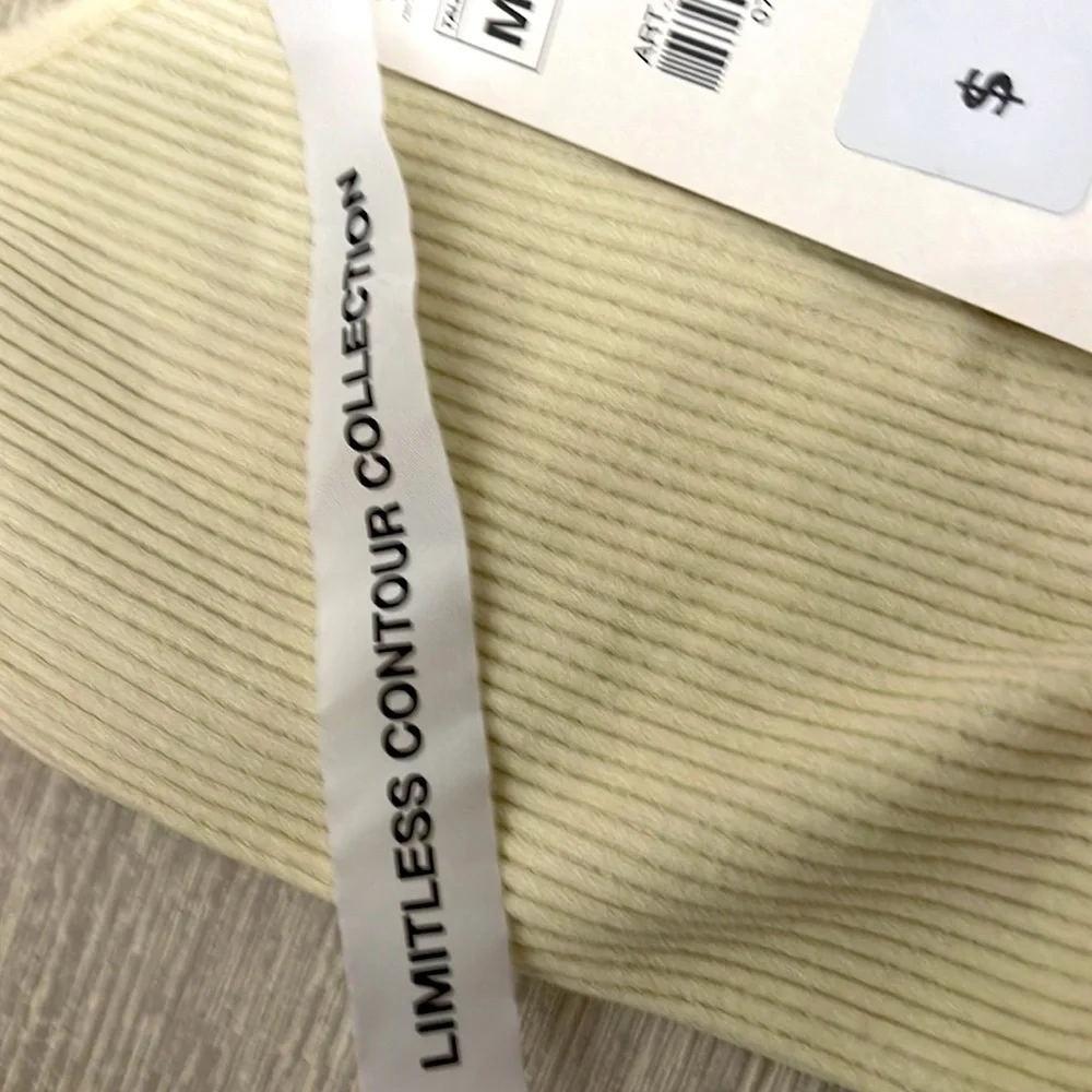 NWT Zara Bartlett - Picture 4 of 5